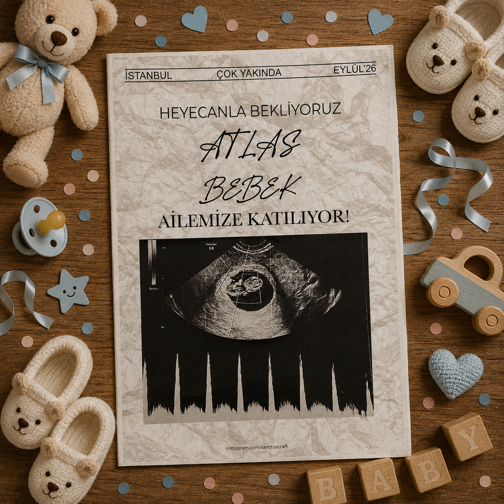 The Baby Times